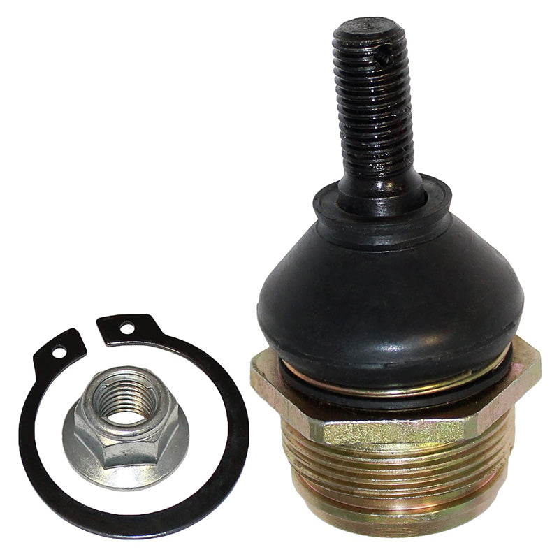 BALL JOINT KAWA 59266-1075 59266-1063