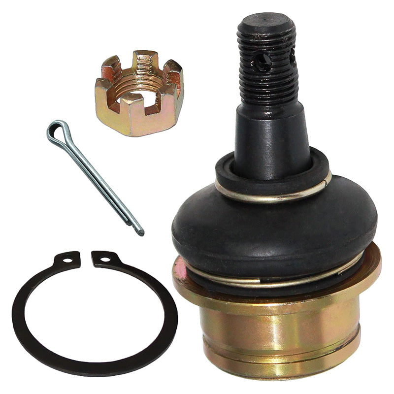 BALL JOINT KAWA 59266-0014 59266-1139