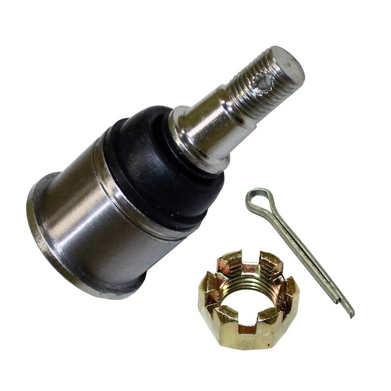 BALL JOINT YAM 1P0-23549-00-00