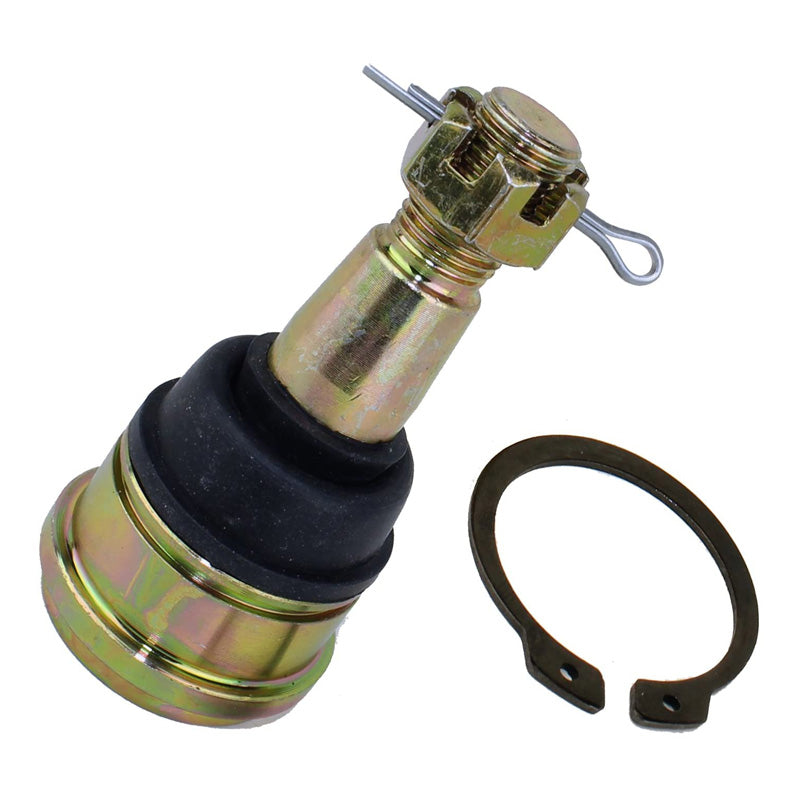 BALL JOINT POL 7081190 7061141