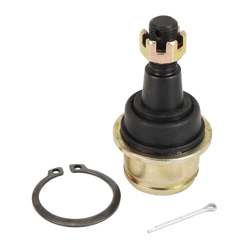 BALL JOINT CAN AM 706202044 505072362