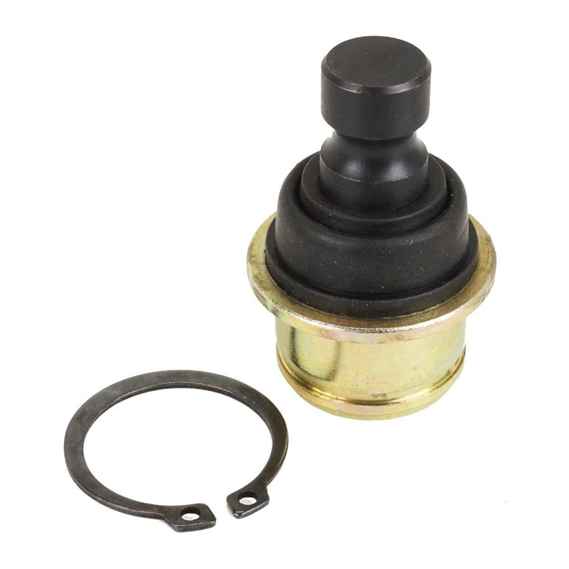 BALL JOINT CAN AM 706202507
