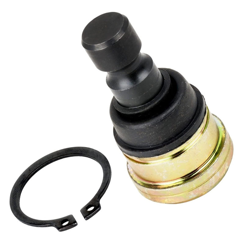 BALL JOINT POL 7082507