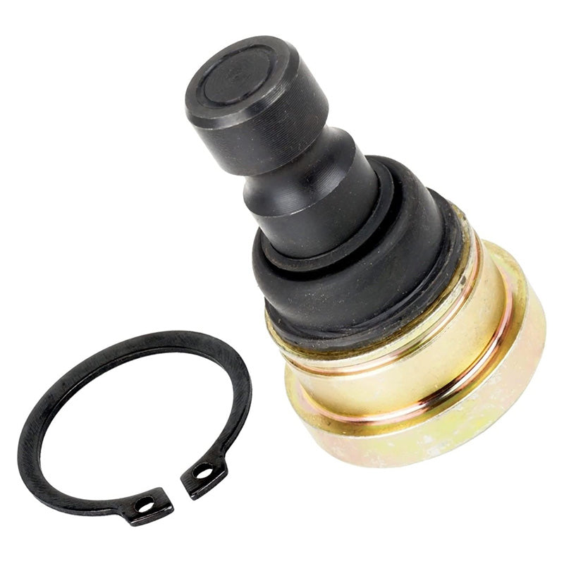 BALL JOINT POL 7082487