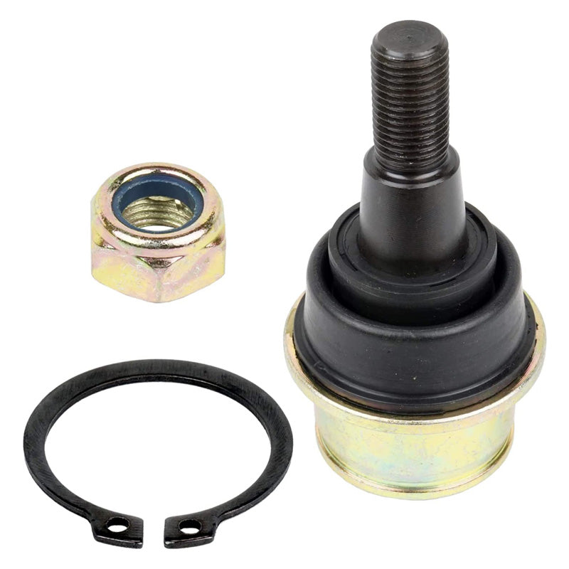 BALL JOINT SKI DOO 505072682