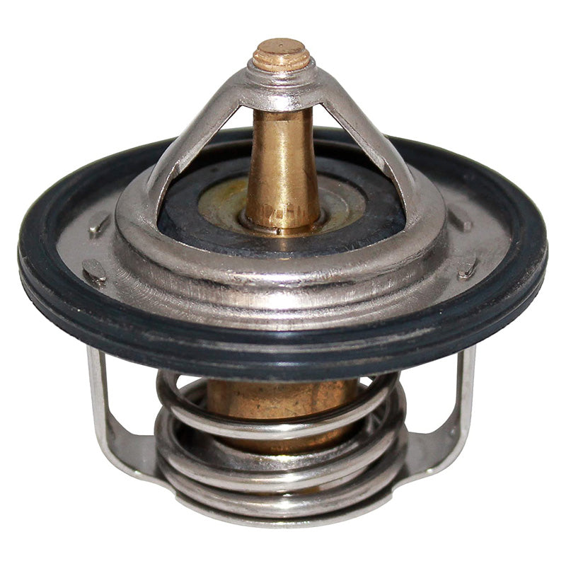 THERMOSTAT YAM 5EB-12410-00-00 3GM-12410-00-00