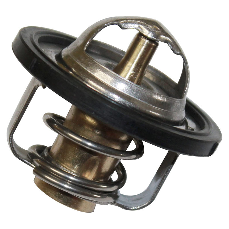 THERMOSTAT YAM 5KM-12411-00-00 5KM-12411-01-00