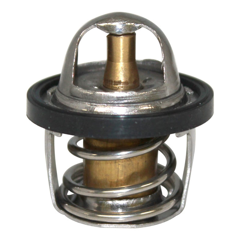 THERMOSTAT KAWA 49054-1058