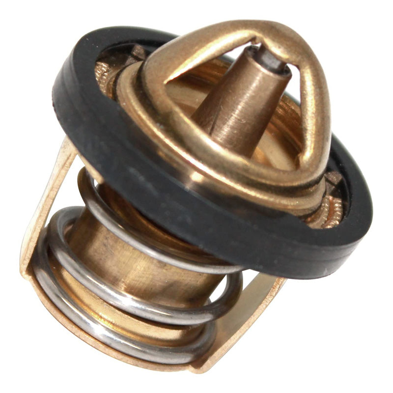 THERMOSTAT A-C KAWA SUZ