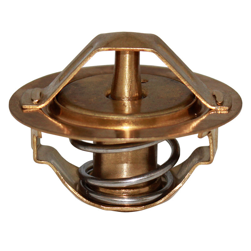 THERMOSTAT HONDA YAMAHA