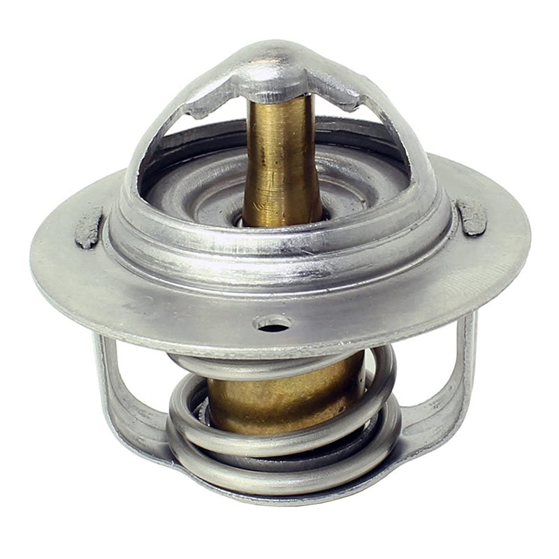 THERMOSTAT YAM 5VK-12410-00-00