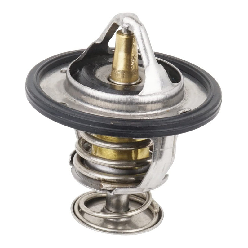 THERMOSTAT POL 7052526