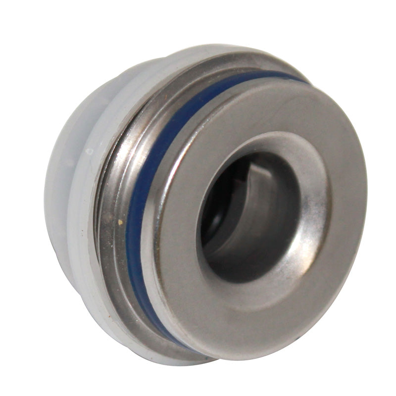 MECHANICAL SEAL POLARIS 3610075