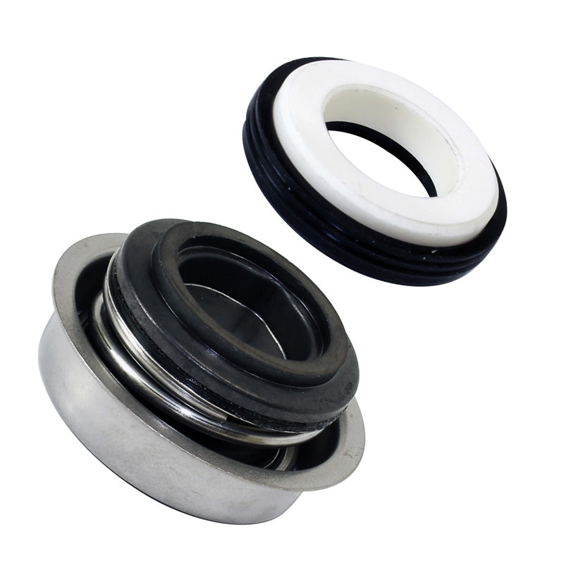 MECHANICAL SEAL HONDA KAWA YAMAHA MANY MODELS