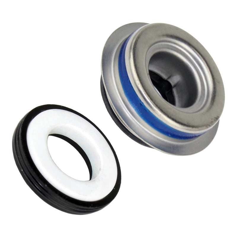 MECHANICAL SEAL ARCTIC CAT 3305-940