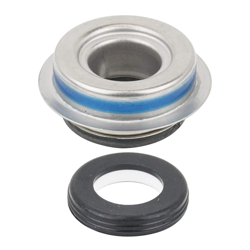 MECHANICAL SEAL POLARIS 3085384
