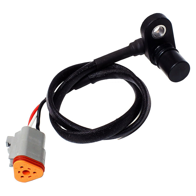 SPEED SENSOR
