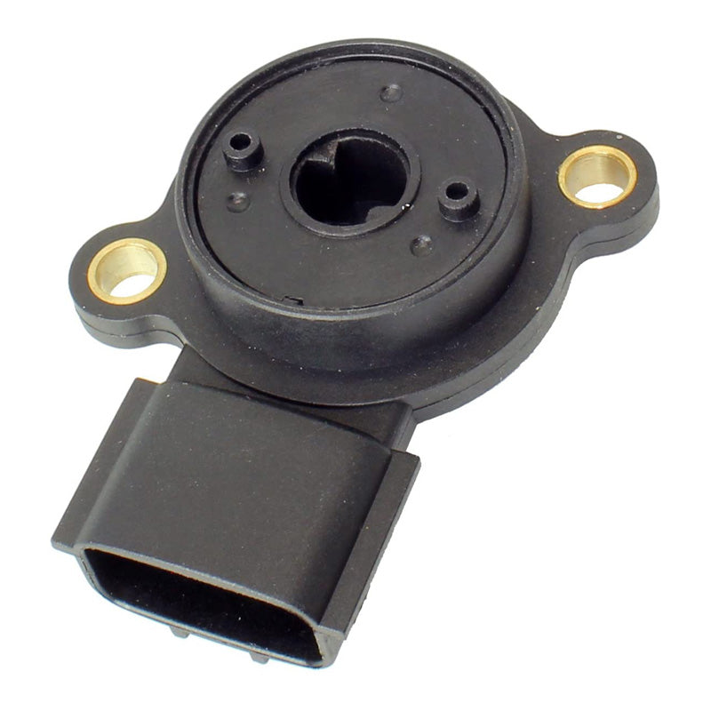 SHIFT ANGLE SENSOR