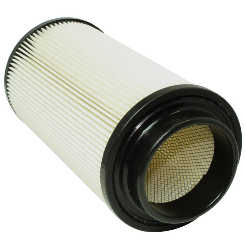 AIR FILTER POLARIS SPORTSMAN 335-1000 99-25
