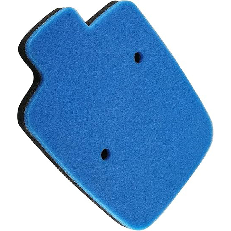 AIR FILTER ARCTIC-CAT