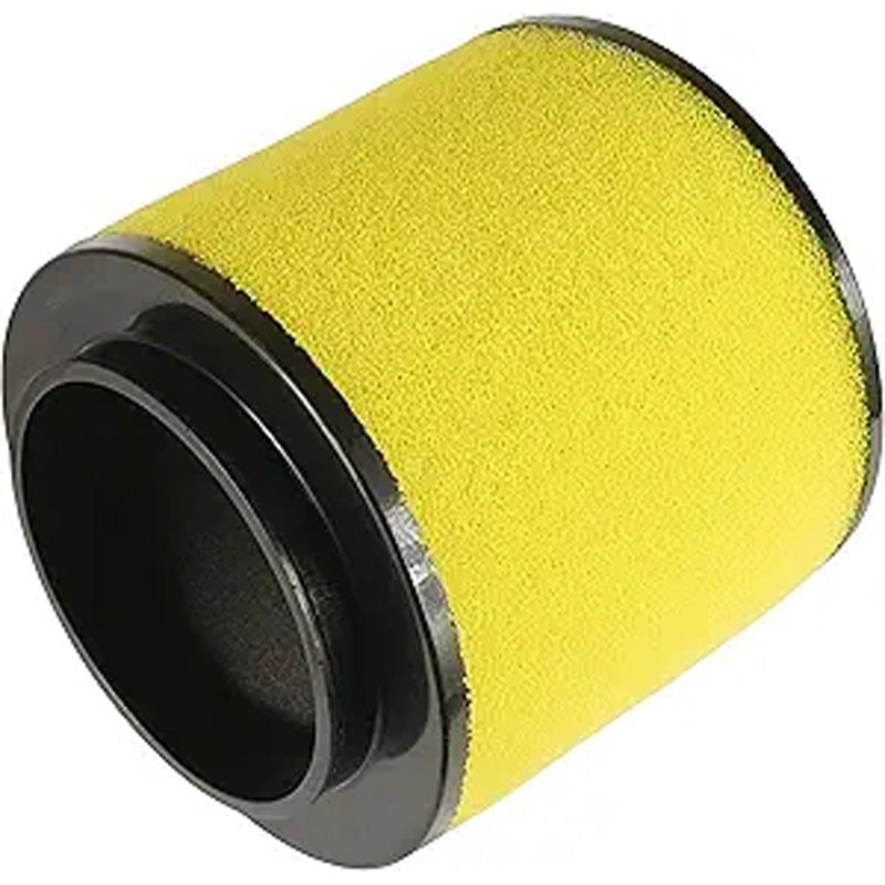 AIR FILTER HONDA