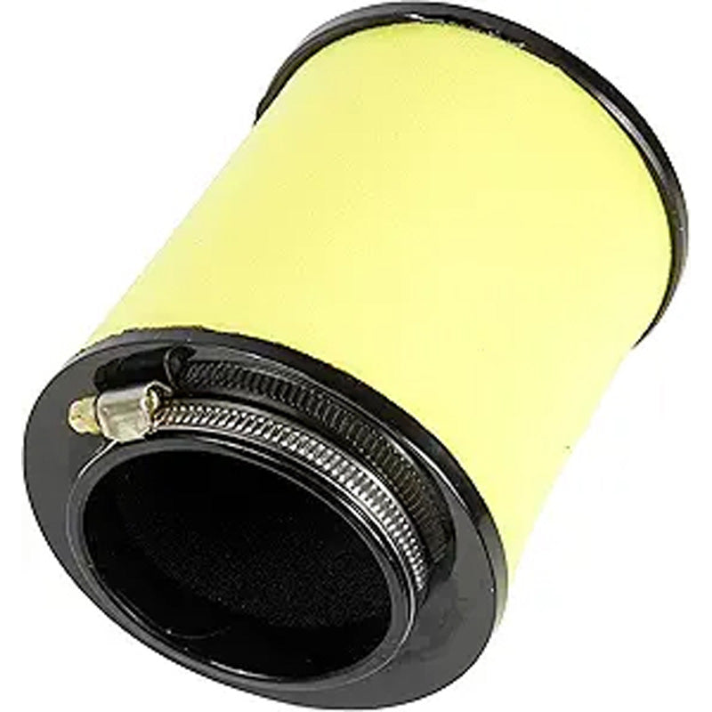 AIR FILTER HONDA