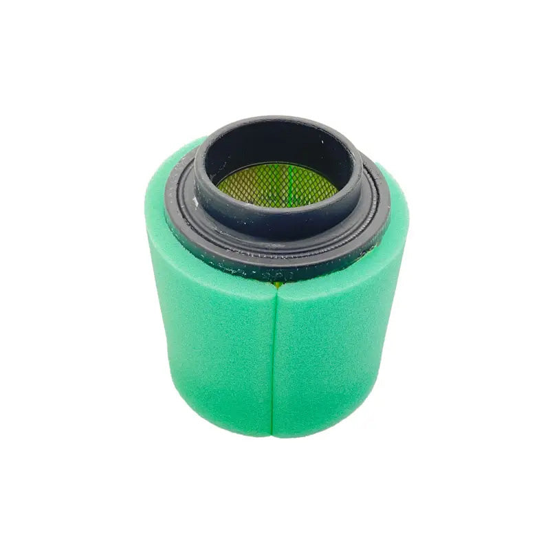 AIR FILTER POLARIS