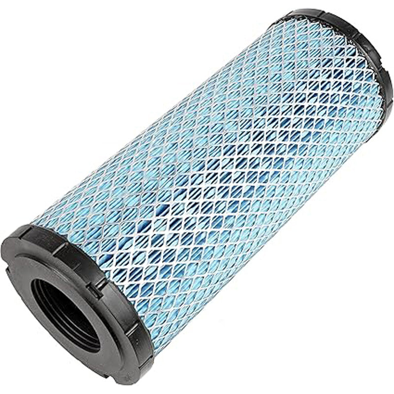 AIR FILTER POLARIS