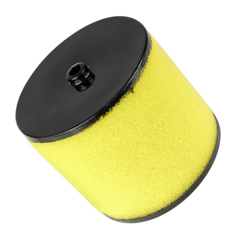AIR FILTER POLARIS
