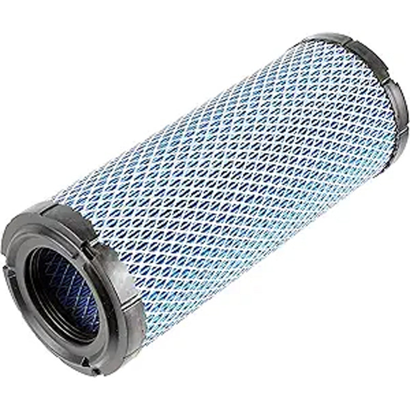 AIR FILTER POLARIS