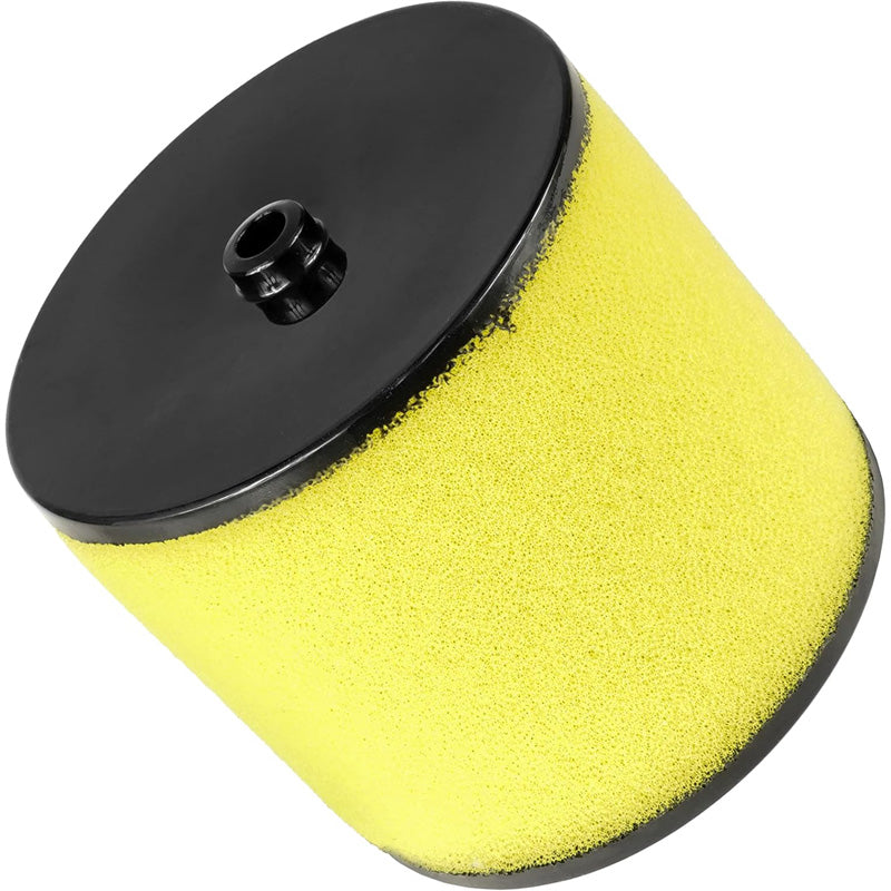 AIR FILTER HONDA