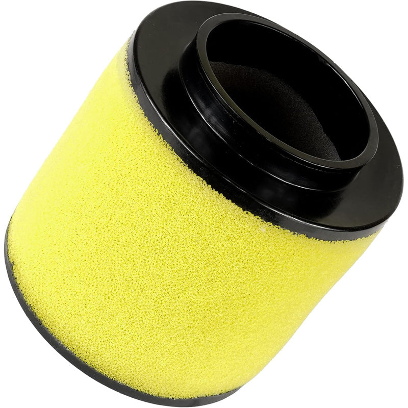 AIR FILTER HONDA