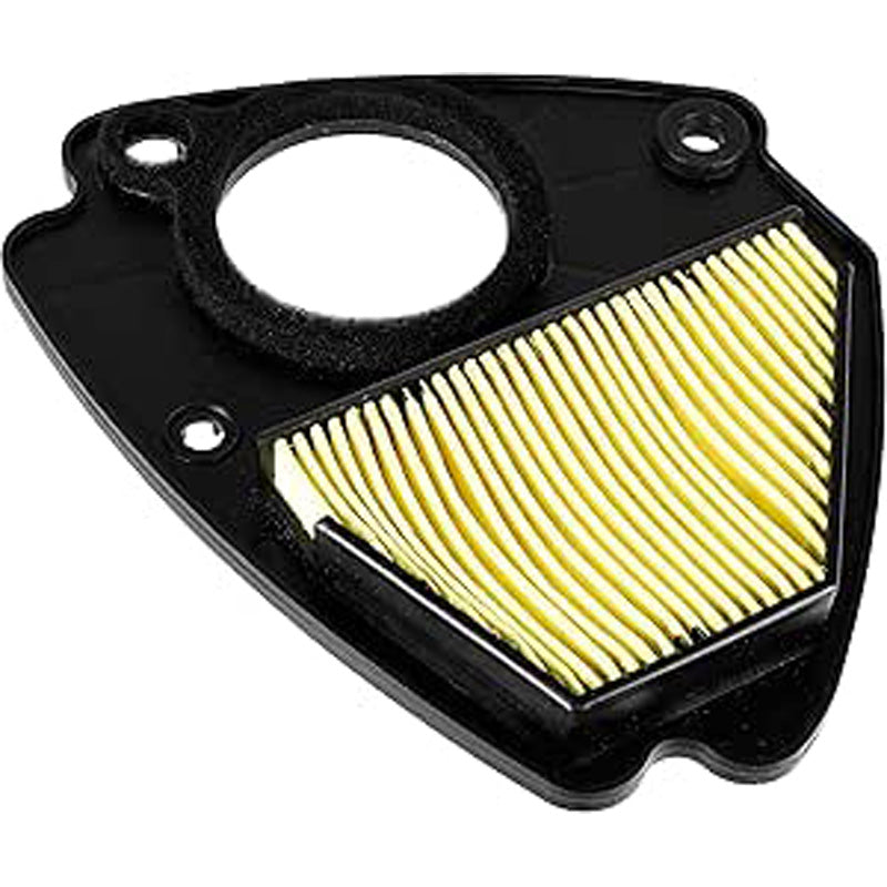 AIR FILTER HONDA