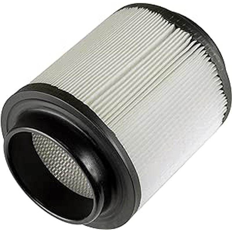 AIR FILTER POLARIS