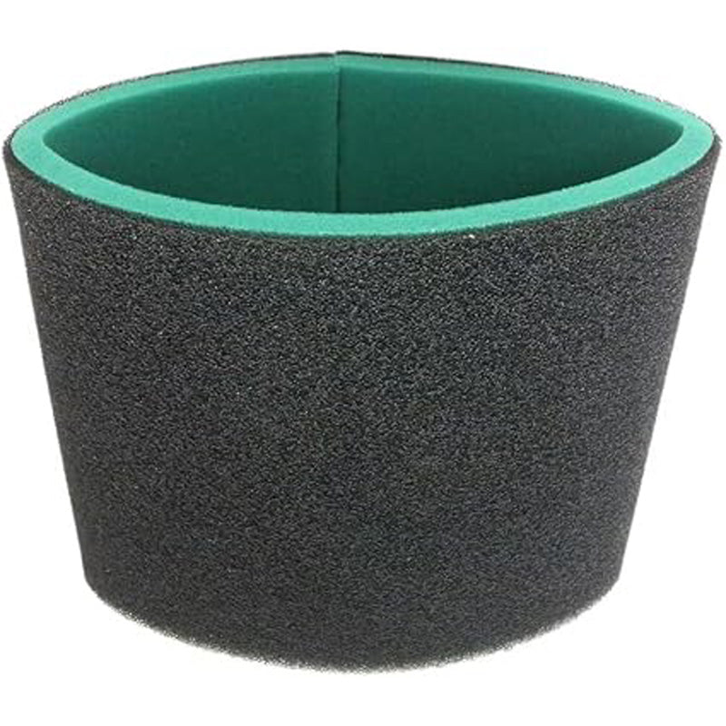 AIR FILTER YAMAHA