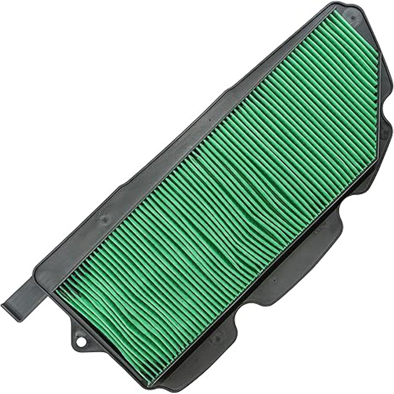 AIR FILTER HONDA