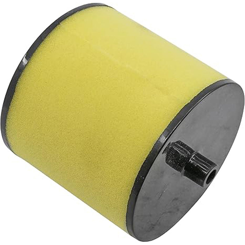 AIR FILTER HONDA