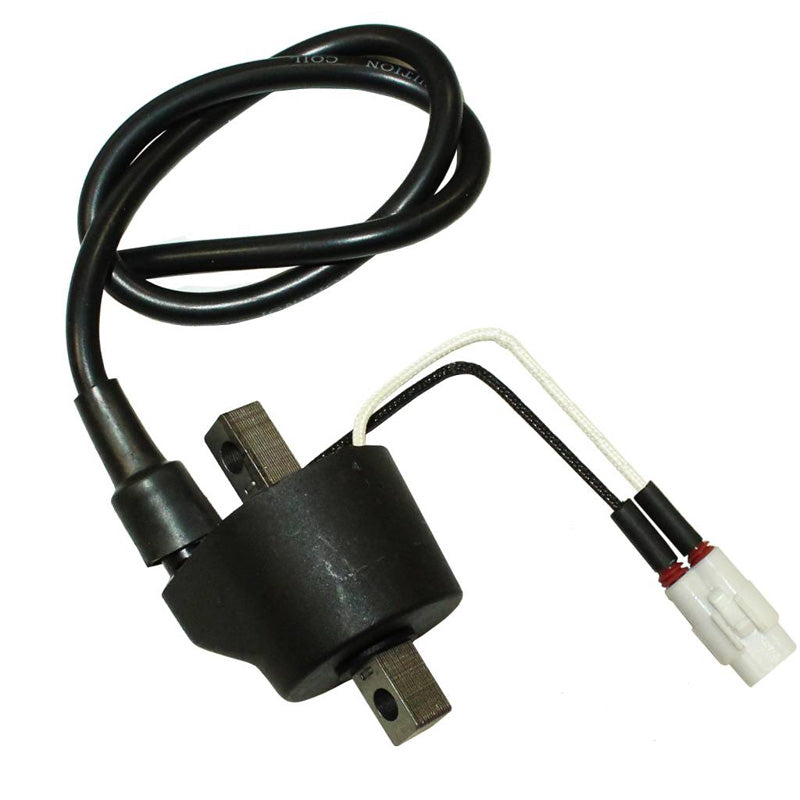 IGNITION COIL