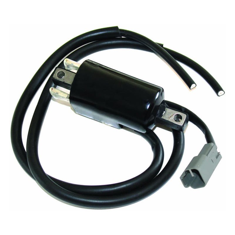 IGNITION COIL