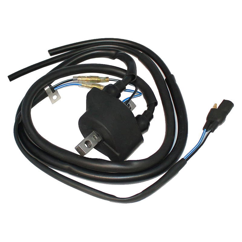 IGNITION COIL