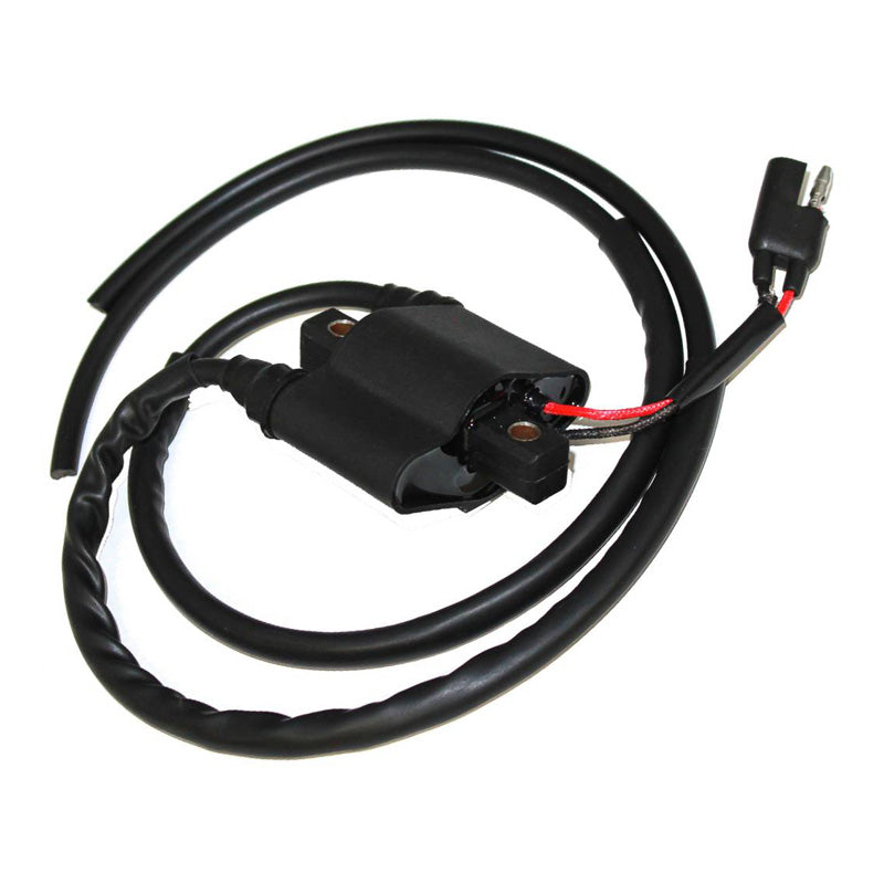 IGNITION COIL