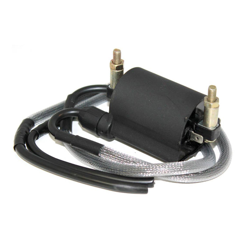 IGNITION COIL