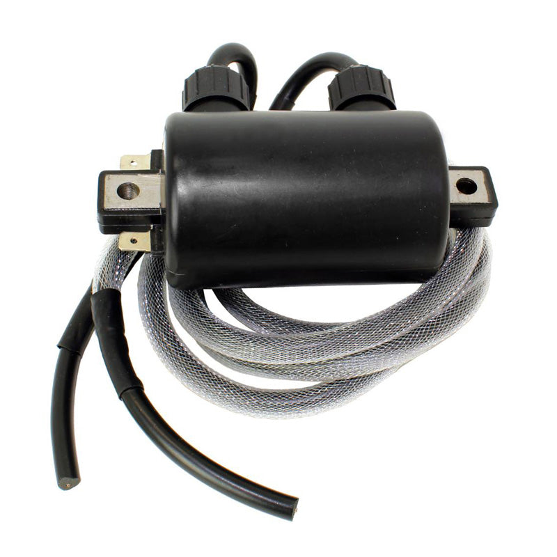 #IGNITION COIL