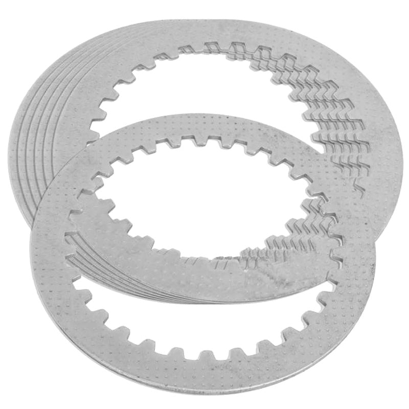 STEEL CLUTCH PLATE HON 22321-HM8-A4022321-KE8-000