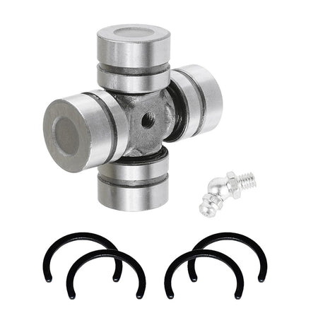 U-JOINT KIT POLARIS 22020153235616