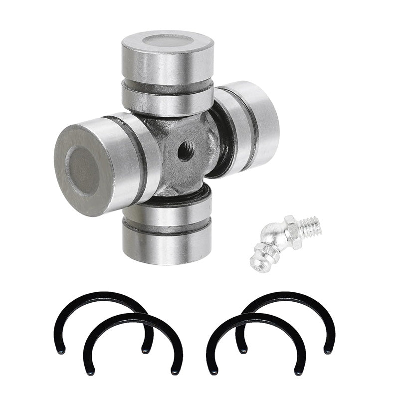 U-JOINT KIT POLARIS 22020153235616