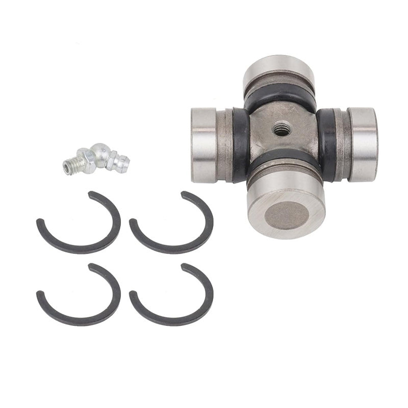 U-JOINT KIT POLARIS 3235500
