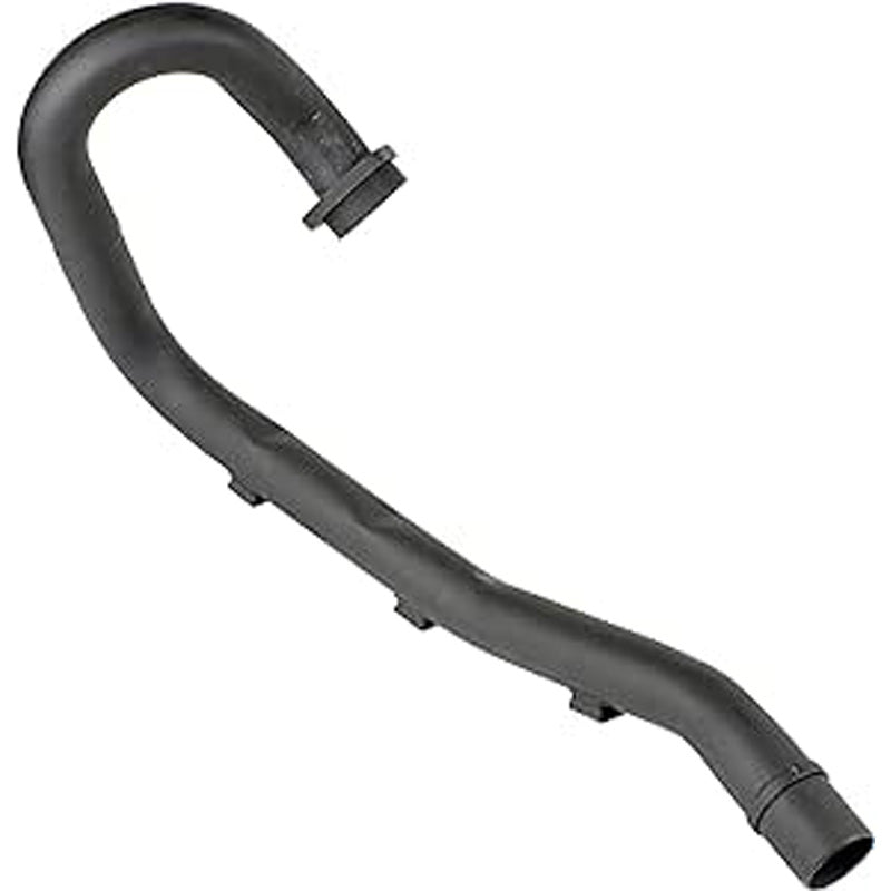 PIPE EXHAUST SUZUKI