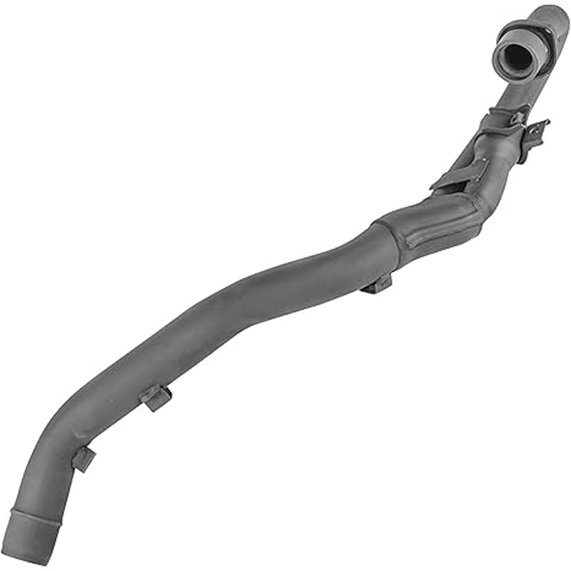 PIPE EXHAUST YAMAHA