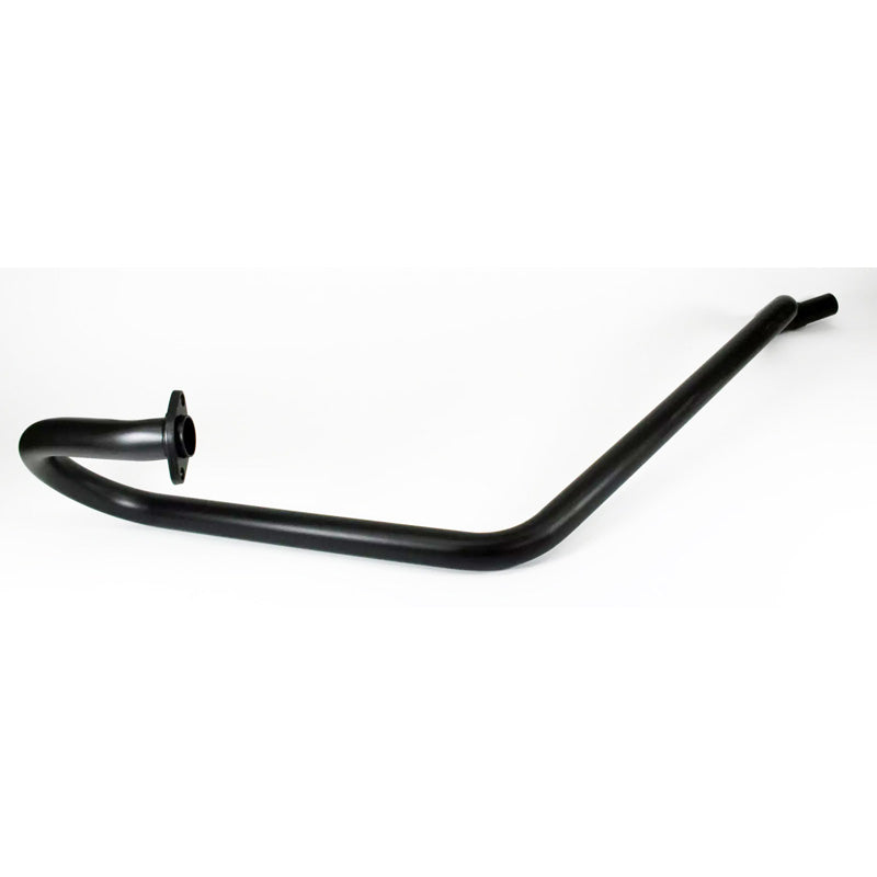 PIPE EXHAUST KAWASAKI